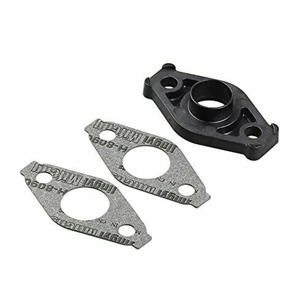 Durable Practical New Carburetor set Spare Accessories Carb Extra For Recycle Mower 190cc Kit Parts Replacement
Durable Practical New Carburetor set Spare Accessories Carb Extra For Recycle Mower 190cc Kit Parts Replacement