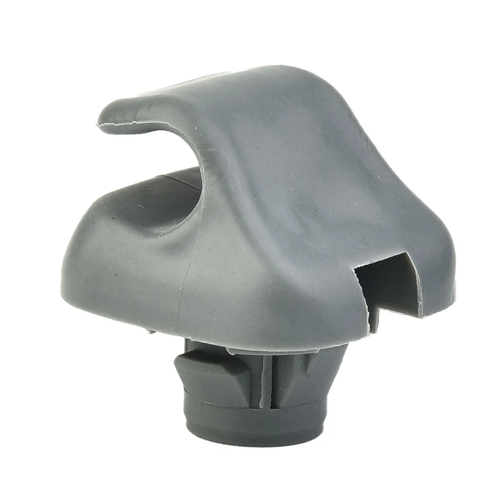 1pcs Gray Sun Visor Clip Holder For CR-V/Civic/ For Accord/Odyssey /Civic Si /Element / Pilot/Ridgeline / 88217-S04-003ZA
1pcs Gray Sun Visor Clip Holder For CR-V/Civic/ For Accord/Odyssey /Civic Si /Element / Pilot/Ridgeline / 88217-S04-003ZA