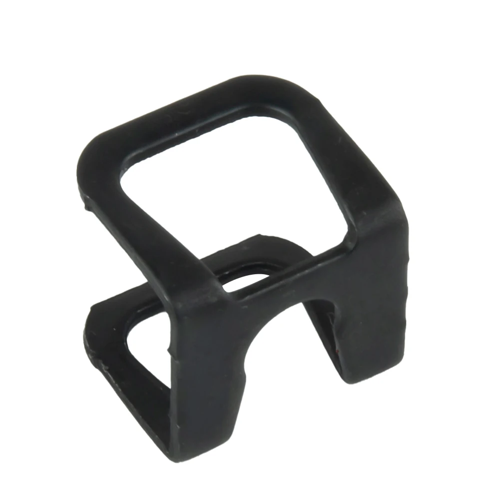 Metal Pump Piston Oil Seal Pump Piston Oil Seal Perfect Match Replacement Stable Oil Pump Parts Car Spare Parts
Metal Pump Piston Oil Seal Pump Piston Oil Seal Perfect Match Replacement Stable Oil Pump Parts Car Spare Parts