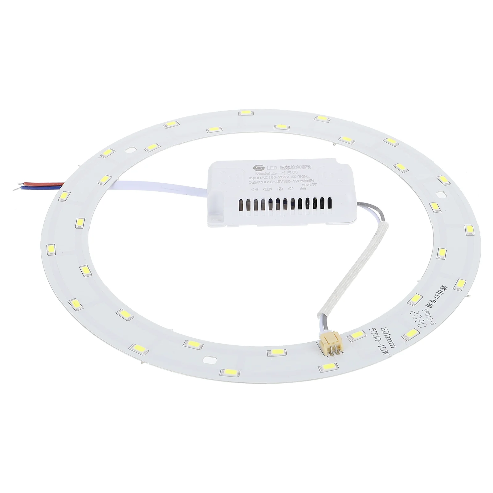 15W 220V-240V SMD 5730 30-фотомагнитная фотопанель, фотоэлемент, панель, лампа, фотоэлемент потолка (чистый белый цвет)
15W 220V-240V SMD 5730 30-фотомагнитная фотопанель, фотоэлемент, панель, лампа, фотоэлемент потолка (чистый белый цвет)