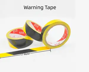 2, 3, 5mm thick Strong Adhesion Single-sided Tape EVA black Sponge Foam  Rubber Tapes Anti