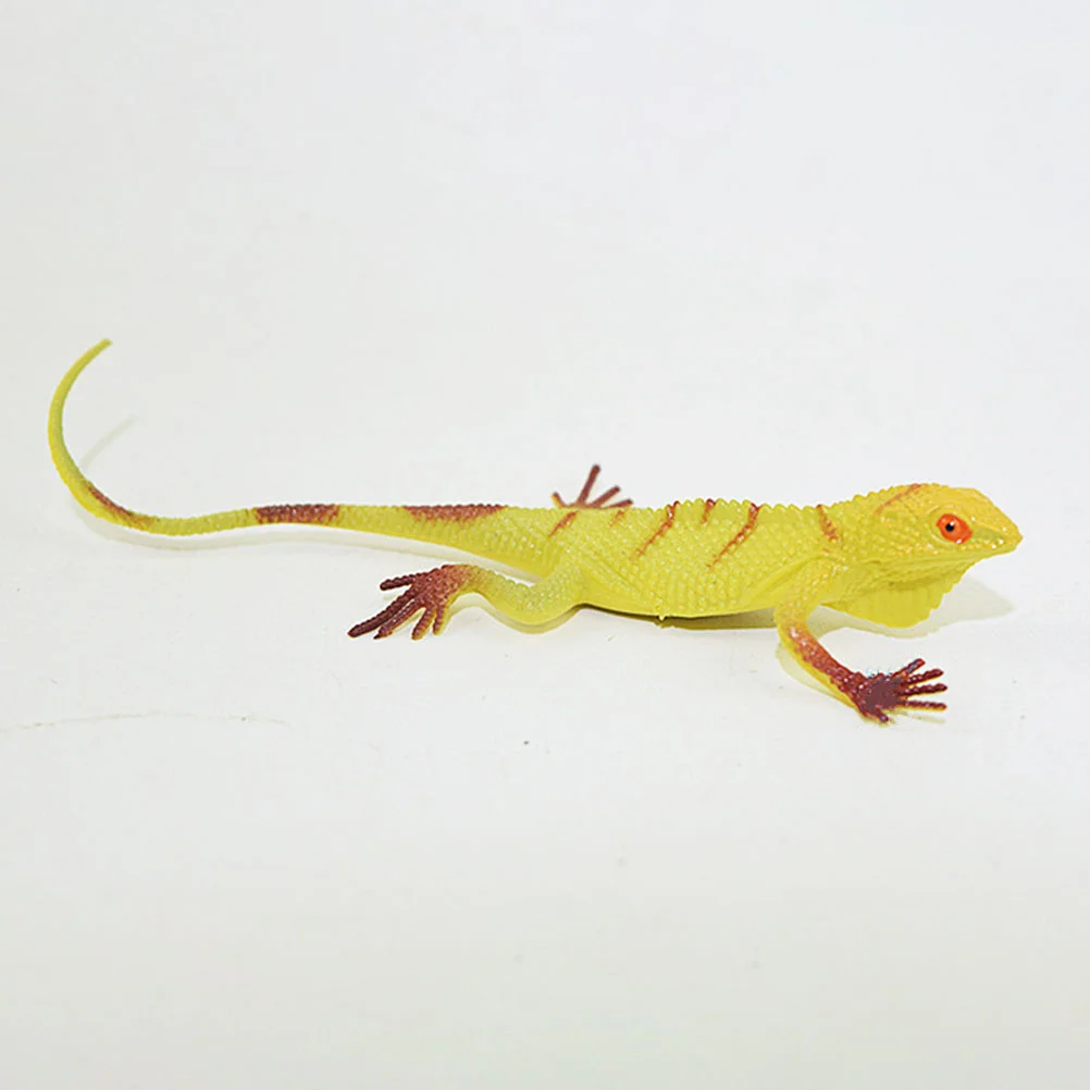 24 шт. искусственные Искусственные пластиковые модели Gecko, домашний декор, ящерицы, симуляция ролевой игры
24 шт. искусственные Искусственные пластиковые модели Gecko, домашний декор, ящерицы, симуляция ролевой игры