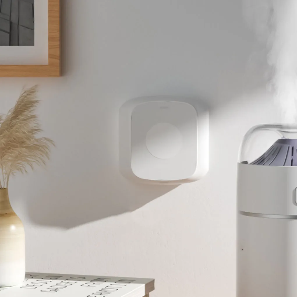 Sensor Temperature Controller Transducer Security APP Induction Block Switch
Sensor Temperature Controller Transducer Security APP Induction Block Switch