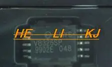 100% new original VB326SP VB326 HSOP10 Free Shipping
100% new original VB326SP VB326 HSOP10 Free Shipping