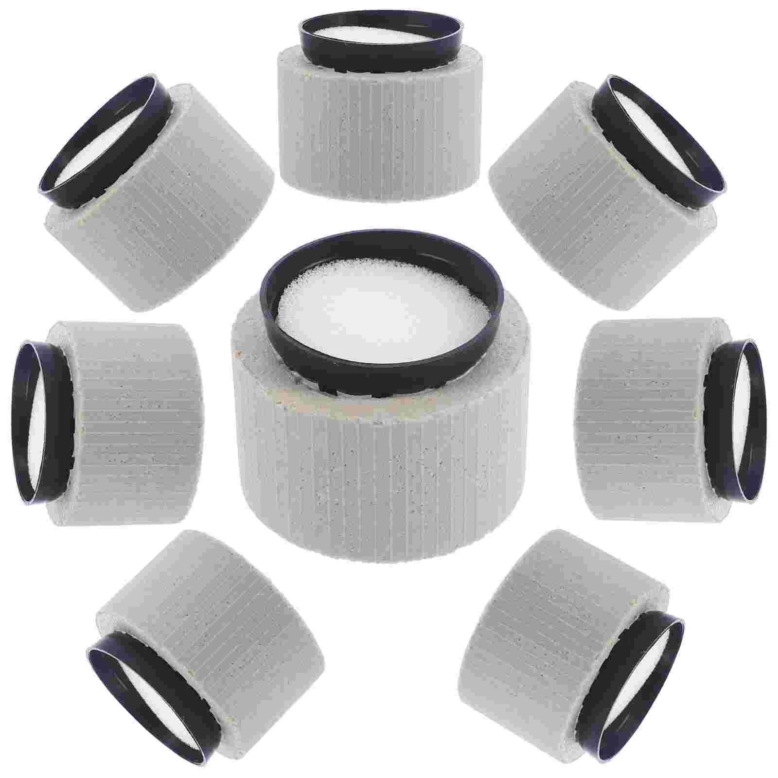 Fish Tank Decors Aquarium Plant Holder Aquarium Plant Weights Fish Tank Planting Tool Water Plants Fix Rings Fish Tank Fix Rings
Fish Tank Decors Aquarium Plant Holder Aquarium Plant Weights Fish Tank Planting Tool Water Plants Fix Rings Fish Tank Fix Rings