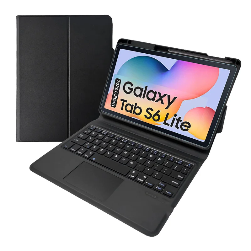 Чехол для iPad Air 4 5 с тачпадом и подсветкой, чехол для A2072, A2316, A2324, A2325, треугольная подставка, задняя крышка, Магнитный чехол
Чехол для iPad Air 4 5 с тачпадом и подсветкой, чехол для A2072, A2316, A2324, A2325, треугольная подставка, задняя крышка, Магнитный чехол