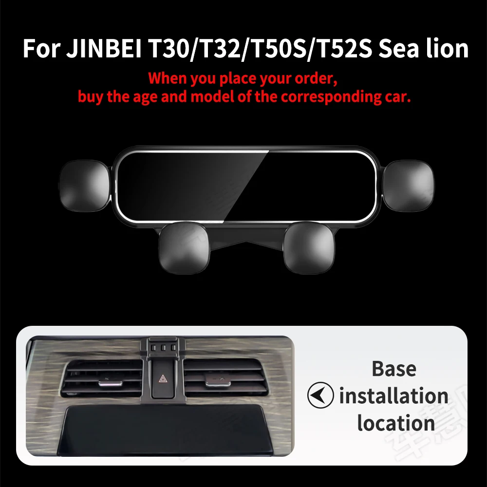 Фотодержатель для JINBEI, новый Sea Lion S Little Sea lion X30 L T52S T50S T52 T50 T30 T32, вращающиеся опорные аксессуары
Фотодержатель для JINBEI, новый Sea Lion S Little Sea lion X30 L T52S T50S T52 T50 T30 T32, вращающиеся опорные аксессуары