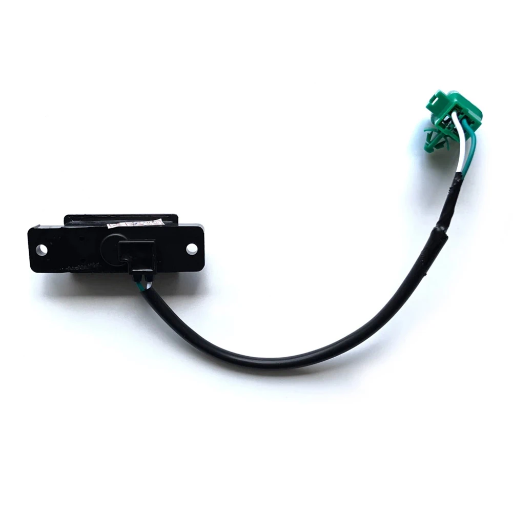 For Suzuki Swift 2005-2017 Trunk Boot Release Switch Replacement Parts 37178-62J00 Auto Trunk Switch Accessories
For Suzuki Swift 2005-2017 Trunk Boot Release Switch Replacement Parts 37178-62J00 Auto Trunk Switch Accessories