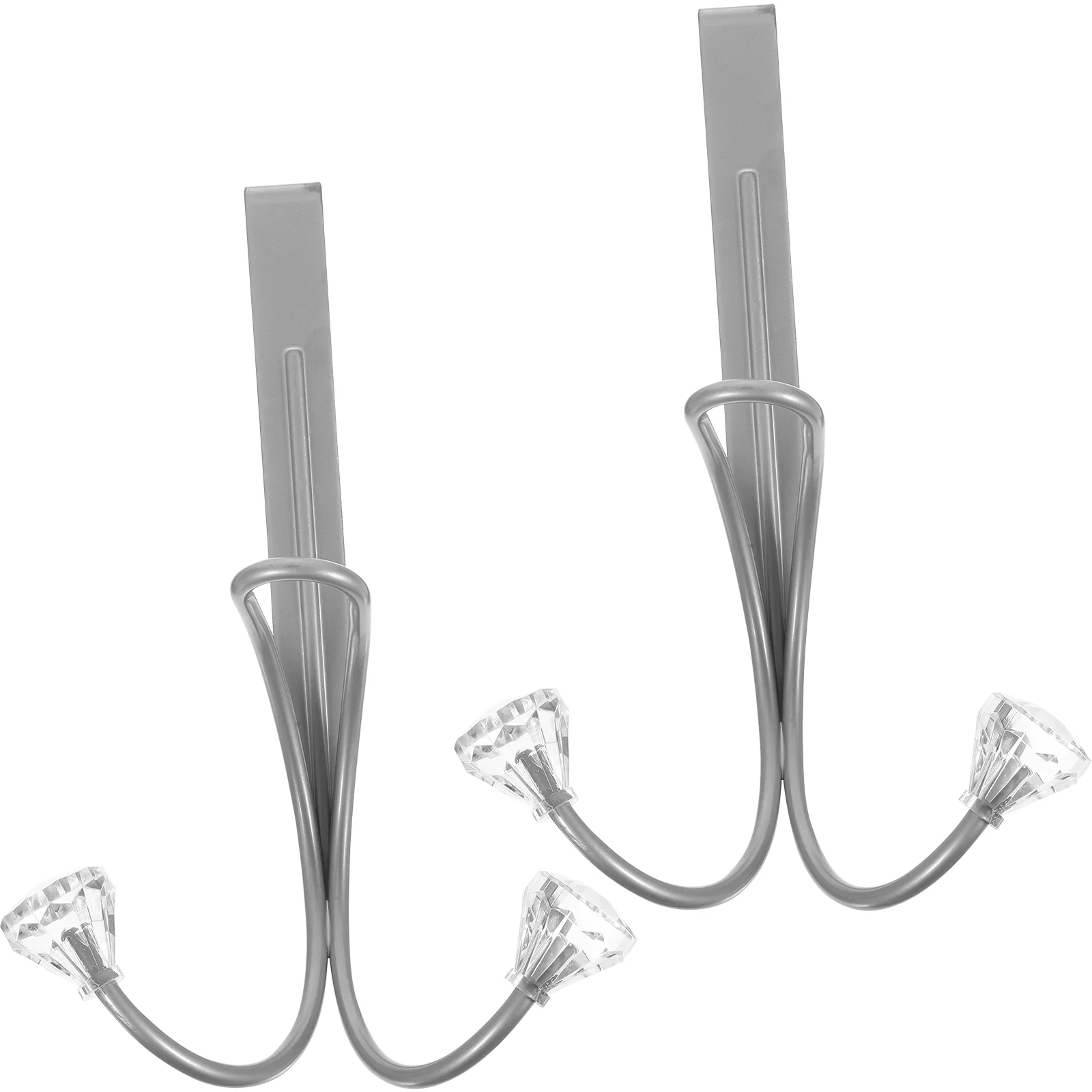 Door Hook over The Hooks Back of for Hanging Towel Hanger Bathroom Towels Hangers Peg
Door Hook over The Hooks Back of for Hanging Towel Hanger Bathroom Towels Hangers Peg