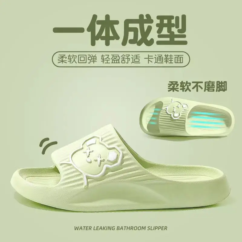 C2048 series customized products, choose and place an order according to the model, or consult customer service
C2048 series customized products, choose and place an order according to the model, or consult customer service