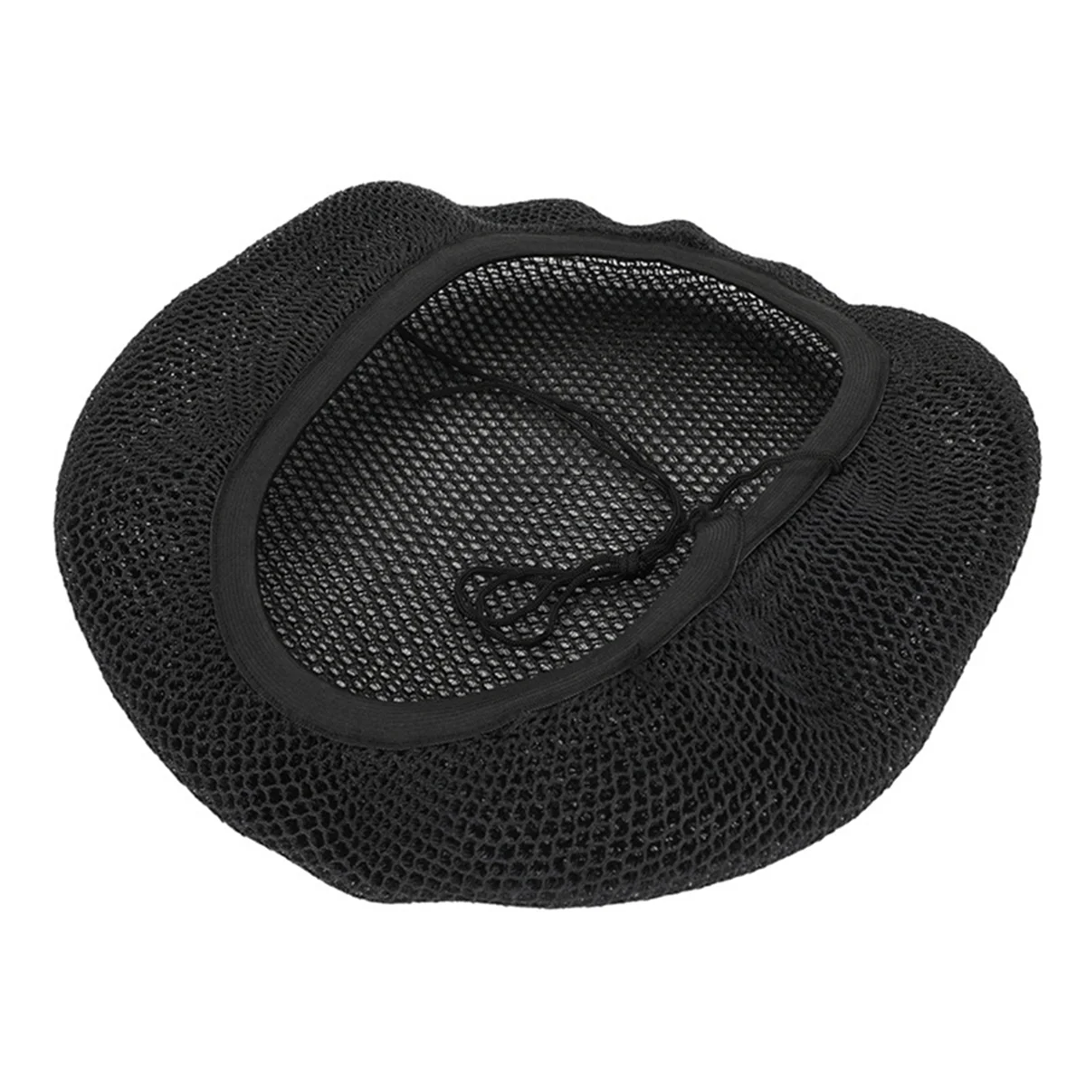 For Honda CT125 HunterCub Seat Cover, Motorcycle Cushion Mesh Breathable Protection Accessories
For Honda CT125 HunterCub Seat Cover, Motorcycle Cushion Mesh Breathable Protection Accessories