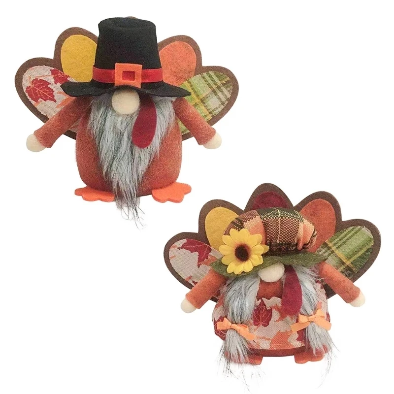 2Pcs Autumn Fall Thanksgiving Gnome Maple Leaf Sunflower Tomte Swedish Scandinavian Elf Shelf Tiered Tray Decor
2Pcs Autumn Fall Thanksgiving Gnome Maple Leaf Sunflower Tomte Swedish Scandinavian Elf Shelf Tiered Tray Decor
