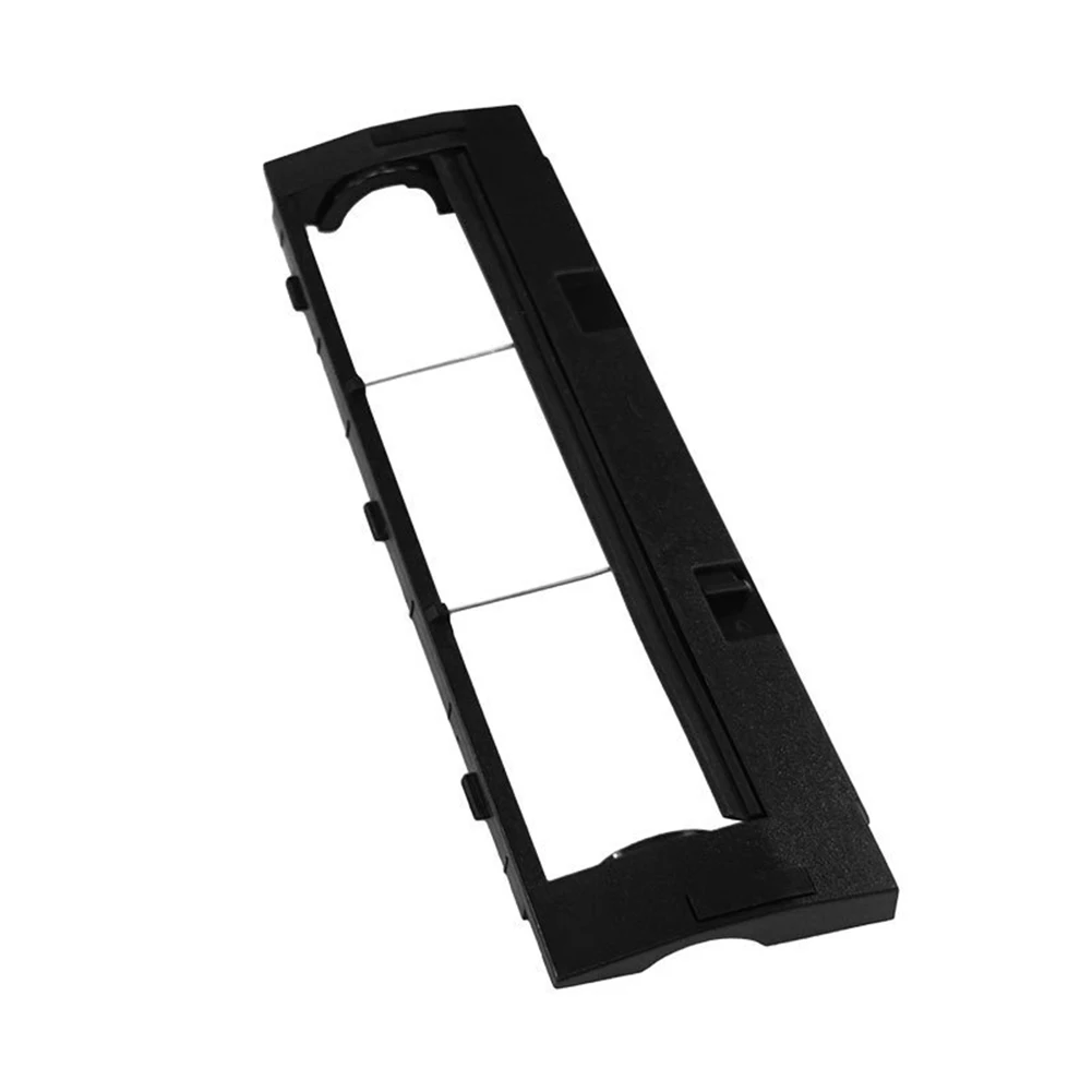 Main Brush Cover For Ultenic T10 Seal Strip Equipment For Better Sweeping Plastic Wooden Floor Fixing Structure
Main Brush Cover For Ultenic T10 Seal Strip Equipment For Better Sweeping Plastic Wooden Floor Fixing Structure