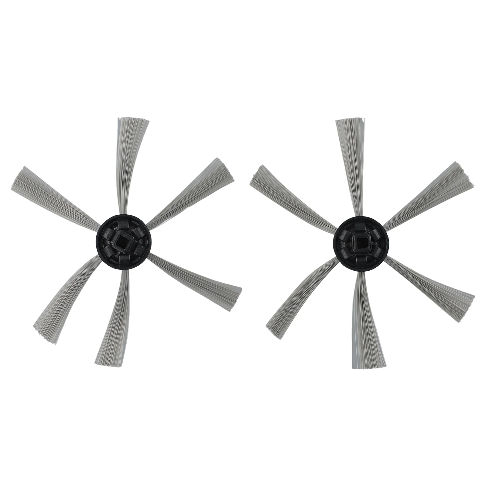 2pcs Side Brush For AUTOBOT Robot Vacuum Cleaner For Vacuuming Robots Mini And Smart Models Vacuum Cleaner Accessories Wholesale
2pcs Side Brush For AUTOBOT Robot Vacuum Cleaner For Vacuuming Robots Mini And Smart Models Vacuum Cleaner Accessories Wholesale