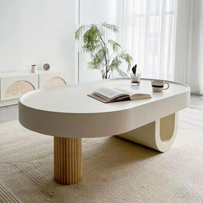 Nordic White Coffee Tables Design Modern Luxury White Coffee Tables Luxury Vintage Table Basses De Salon Furniture Living Room
Nordic White Coffee Tables Design Modern Luxury White Coffee Tables Luxury Vintage Table Basses De Salon Furniture Living Room