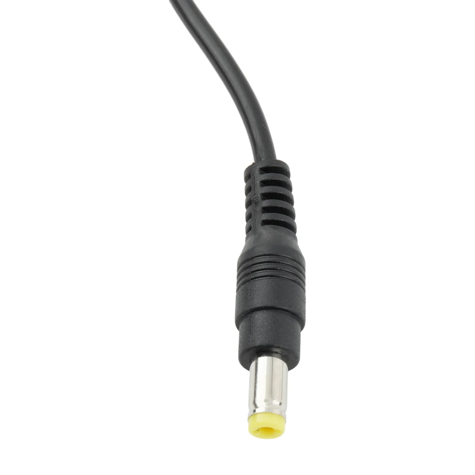 Cable Only For Twister Car Vacuum Cleaner USB Charging Cable Wire R6053 Household Vacuum Cleaner Replacement Spare Parts
Cable Only For Twister Car Vacuum Cleaner USB Charging Cable Wire R6053 Household Vacuum Cleaner Replacement Spare Parts
