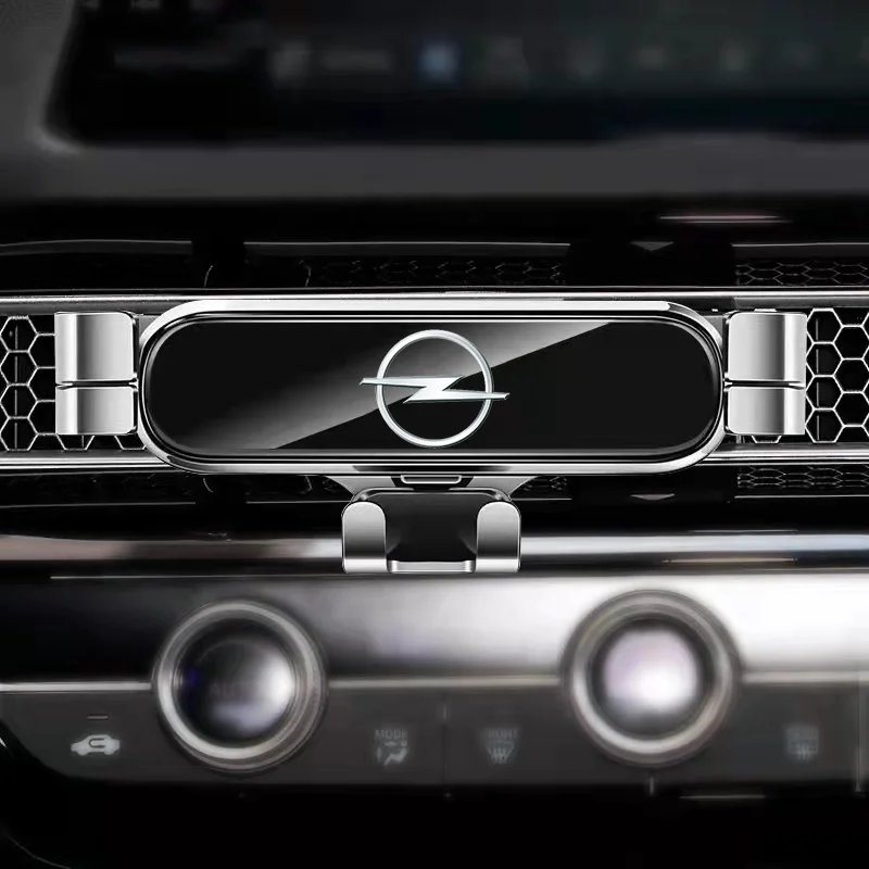 Car Styling Phone Holder Air Vent Accessories For opel astra j h corsa d astra astra k vectra bvectra b insignia vivaro
Car Styling Phone Holder Air Vent Accessories For opel astra j h corsa d astra astra k vectra bvectra b insignia vivaro