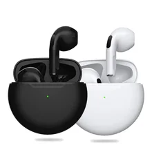 Wireless bluetooth headset 5.0 earbud gaming mini semi-in-ear charging case with microphone for bluetooth mobile phone Xiaomi
Wireless bluetooth headset 5.0 earbud gaming mini semi-in-ear charging case with microphone for bluetooth mobile phone Xiaomi