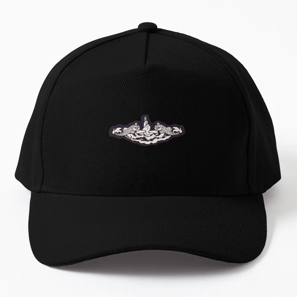 USS BASHAW (AGSS-241) SHIP'S STORE Baseball Cap Brand Man Caps Hats Baseball Cap Man Hat Women's
USS BASHAW (AGSS-241) SHIP'S STORE Baseball Cap Brand Man Caps Hats Baseball Cap Man Hat Women's