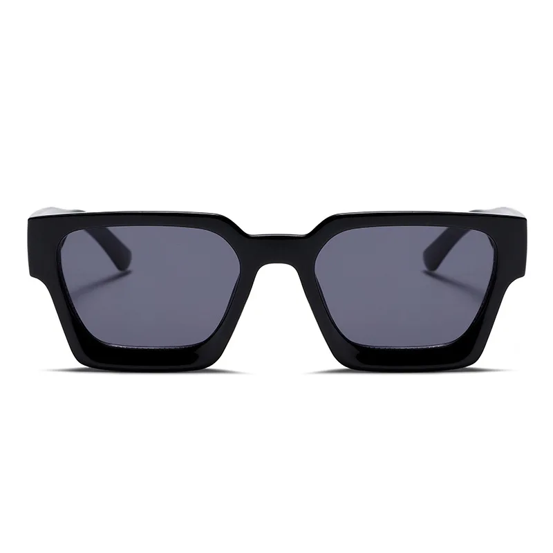 Men Women Fashion Multicoloured Versatile Sun Glasses European American Sunglasses Trend UV Protection Designer Sun Eyewear
Men Women Fashion Multicoloured Versatile Sun Glasses European American Sunglasses Trend UV Protection Designer Sun Eyewear