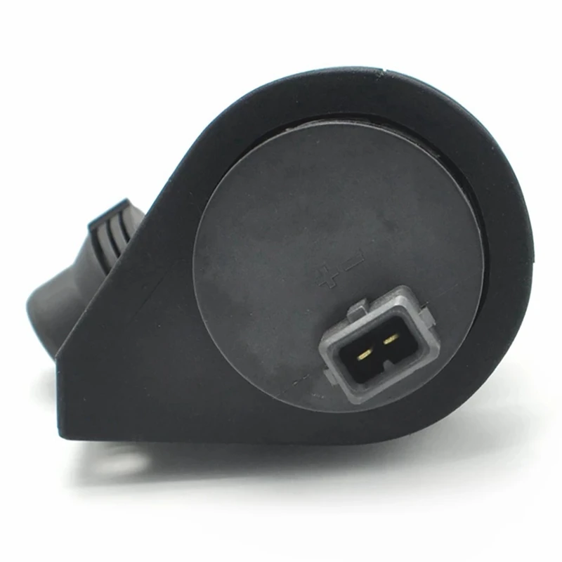 64118381989 Electronic Water Pump Cooling Additional Auxiliary Water Pump Automobile Accessories Component For BMW
64118381989 Electronic Water Pump Cooling Additional Auxiliary Water Pump Automobile Accessories Component For BMW