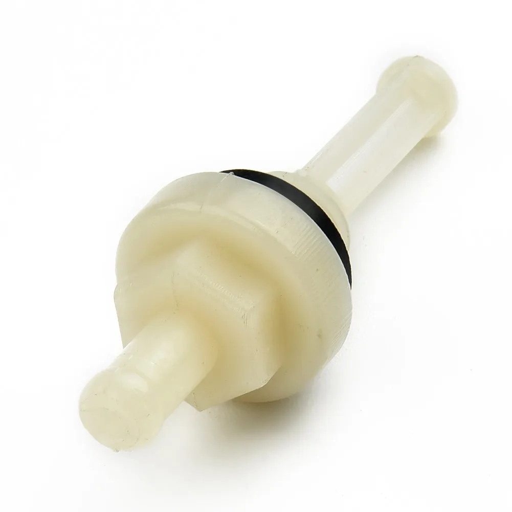 Purifier Filter Tools Fuel Tank Gas Joint GX120 GX160 GX200 GX240 GX270 GX340 GX390 Lawn mower Cleaner Durable
Purifier Filter Tools Fuel Tank Gas Joint GX120 GX160 GX200 GX240 GX270 GX340 GX390 Lawn mower Cleaner Durable