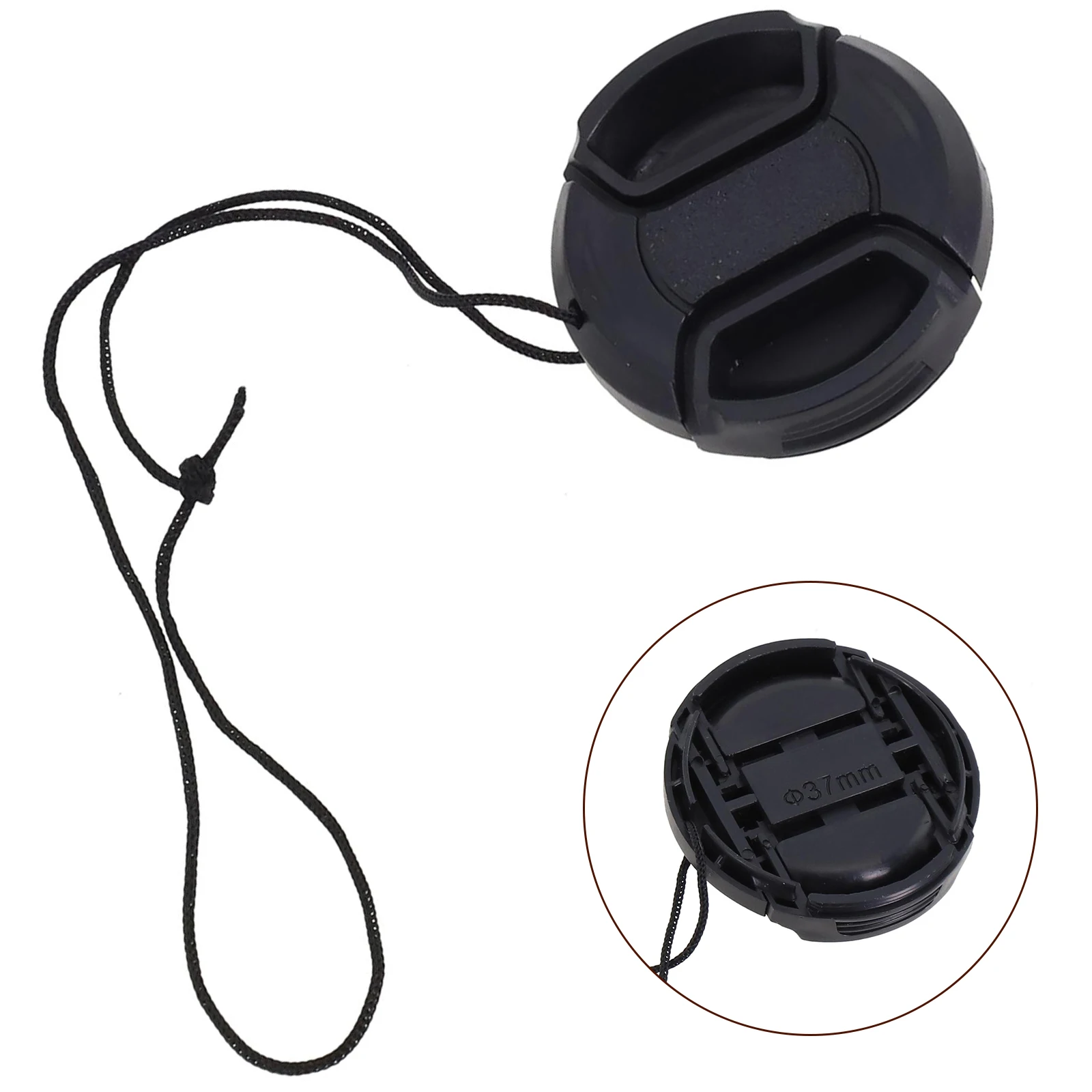 Wordless Lens Cap Protective Lens Lens With Hanging Rope Center 49 52 55 58 62 67 72 77 82mm Lens Cap Lens Accessories
Wordless Lens Cap Protective Lens Lens With Hanging Rope Center 49 52 55 58 62 67 72 77 82mm Lens Cap Lens Accessories