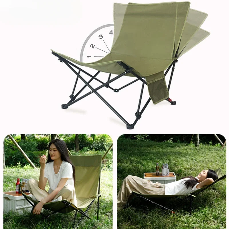 Sunlounger Starry Sky Beach Chairs Beach Fishing Outdoors Camp Out Beach Chairs Journey Silla De Playa Outdoor Furniture ZSHW
Sunlounger Starry Sky Beach Chairs Beach Fishing Outdoors Camp Out Beach Chairs Journey Silla De Playa Outdoor Furniture ZSHW