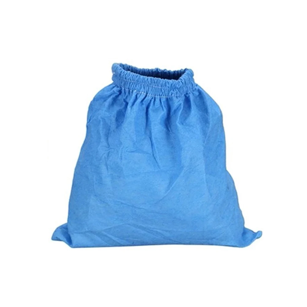 1Pcs Cloth Cover For Vacmaster 4 To 16 Gallon Wet/Dry Vacuums Cleaner VRC5 Dust Bags Collector Sets Reusable
1Pcs Cloth Cover For Vacmaster 4 To 16 Gallon Wet/Dry Vacuums Cleaner VRC5 Dust Bags Collector Sets Reusable
