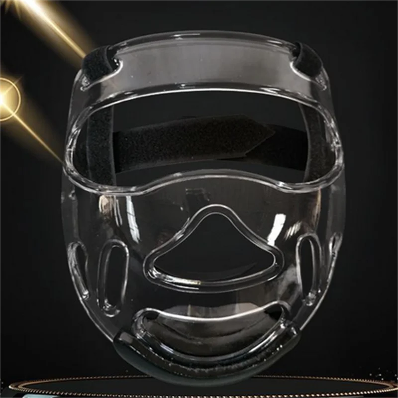 Adults Kids Taekwondo Mask Protector Airsoft Tactical Fast Helmet Head Cover Men Women Face Guard Skate Skis Martial Arts Karate
Adults Kids Taekwondo Mask Protector Airsoft Tactical Fast Helmet Head Cover Men Women Face Guard Skate Skis Martial Arts Karate