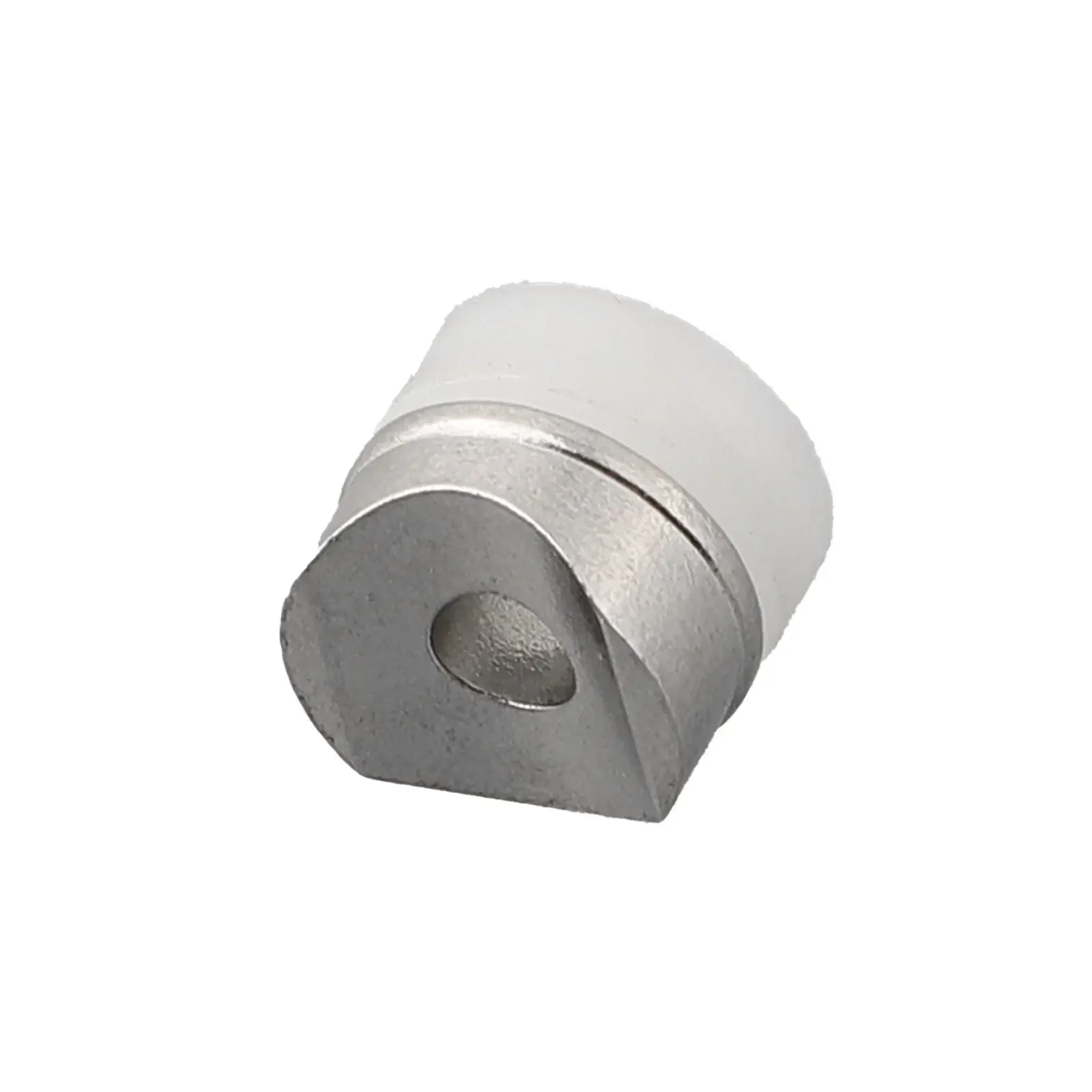 Tool Seals Tip Gaskets Accessories Airless Paint High Strength Hot Nozzle Part Paint Sprayer Repairing Part Rubber+steel
Tool Seals Tip Gaskets Accessories Airless Paint High Strength Hot Nozzle Part Paint Sprayer Repairing Part Rubber+steel