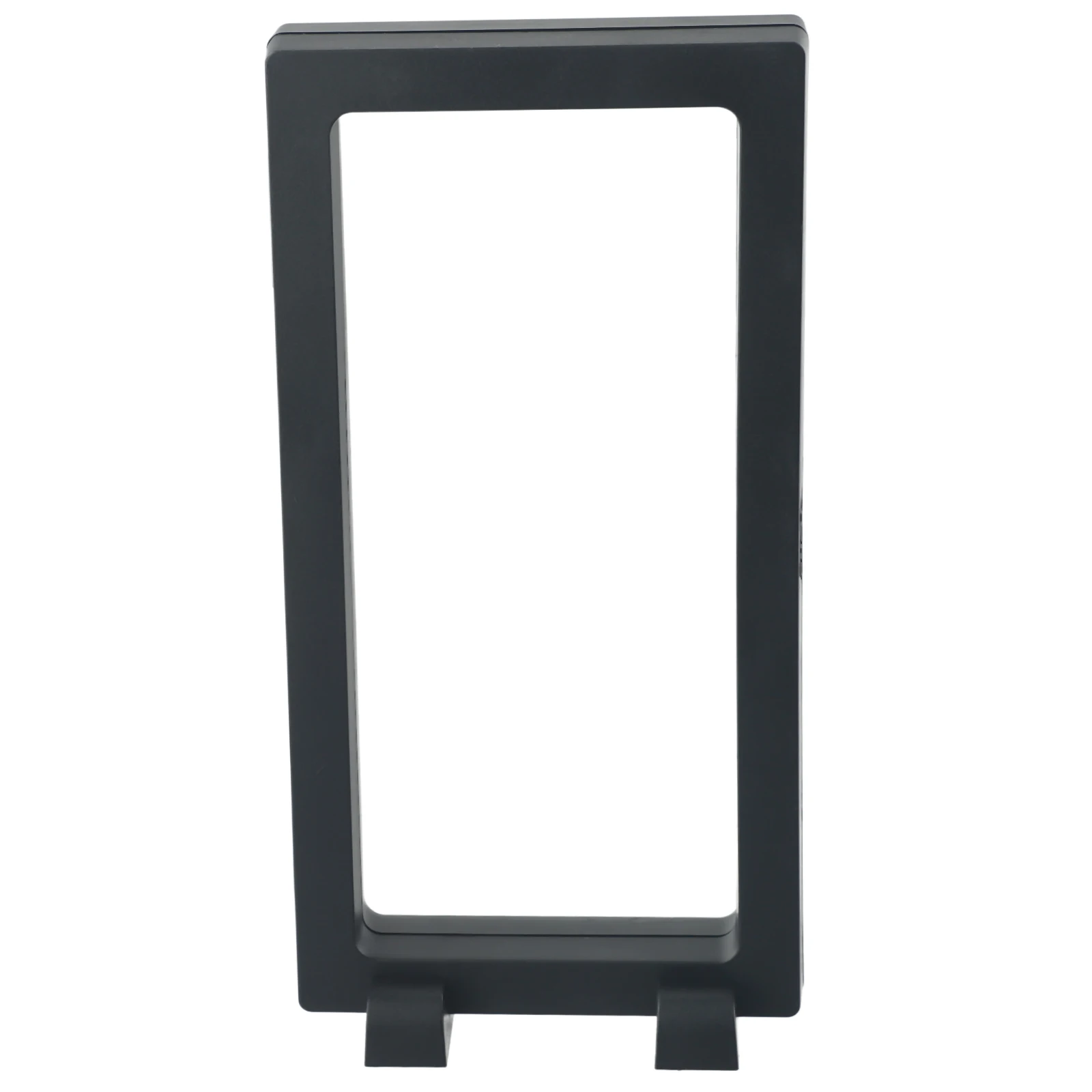 Box Display Box Work Collection Container Frame Holder Organizer Souvenirs Black Stand Coin Jewelry Protection
Box Display Box Work Collection Container Frame Holder Organizer Souvenirs Black Stand Coin Jewelry Protection