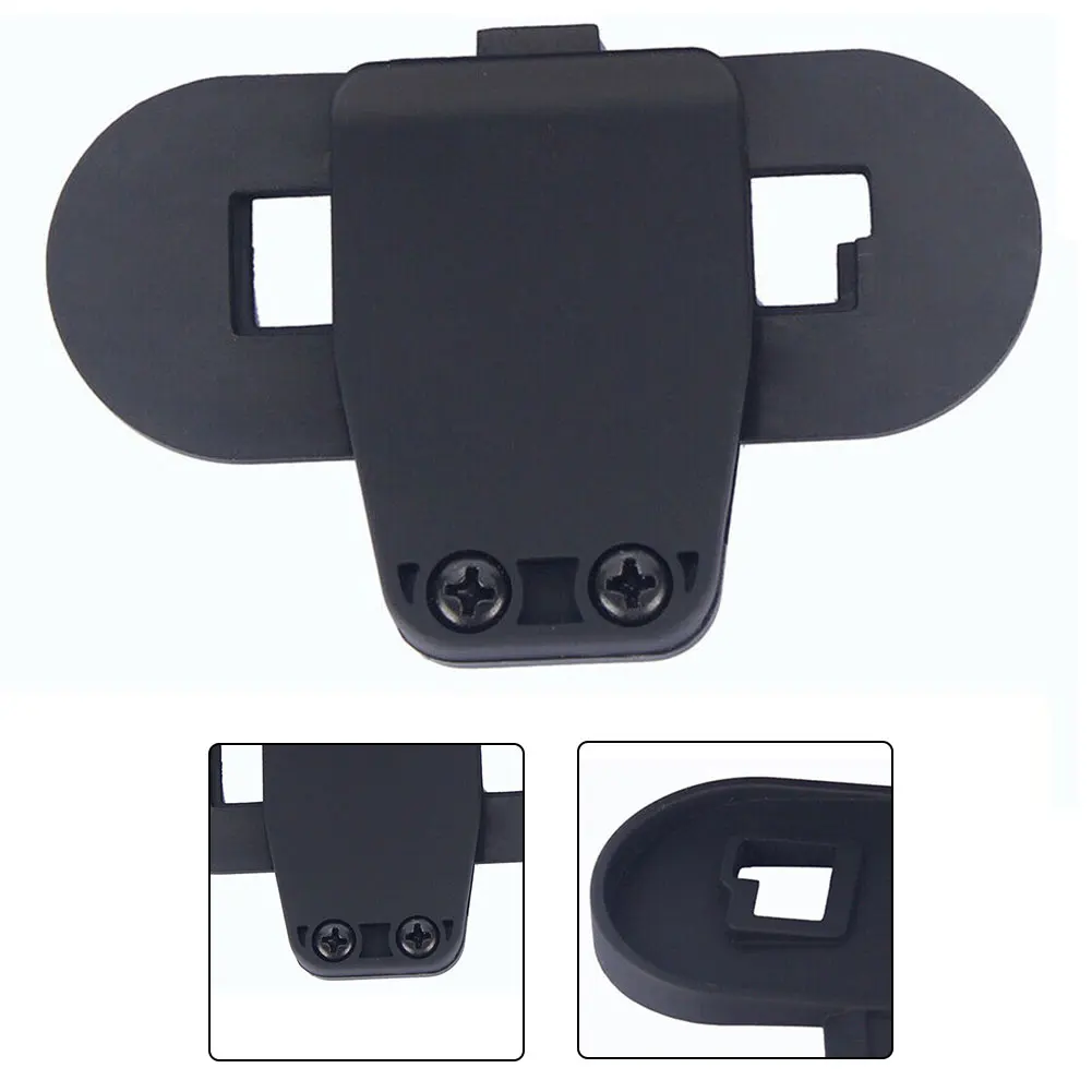 Brand New And High Quality Car Accessories Clamping Bracket Clamp Mounts Make Your Car Fit Better Motorcycle Helmet
Brand New And High Quality Car Accessories Clamping Bracket Clamp Mounts Make Your Car Fit Better Motorcycle Helmet