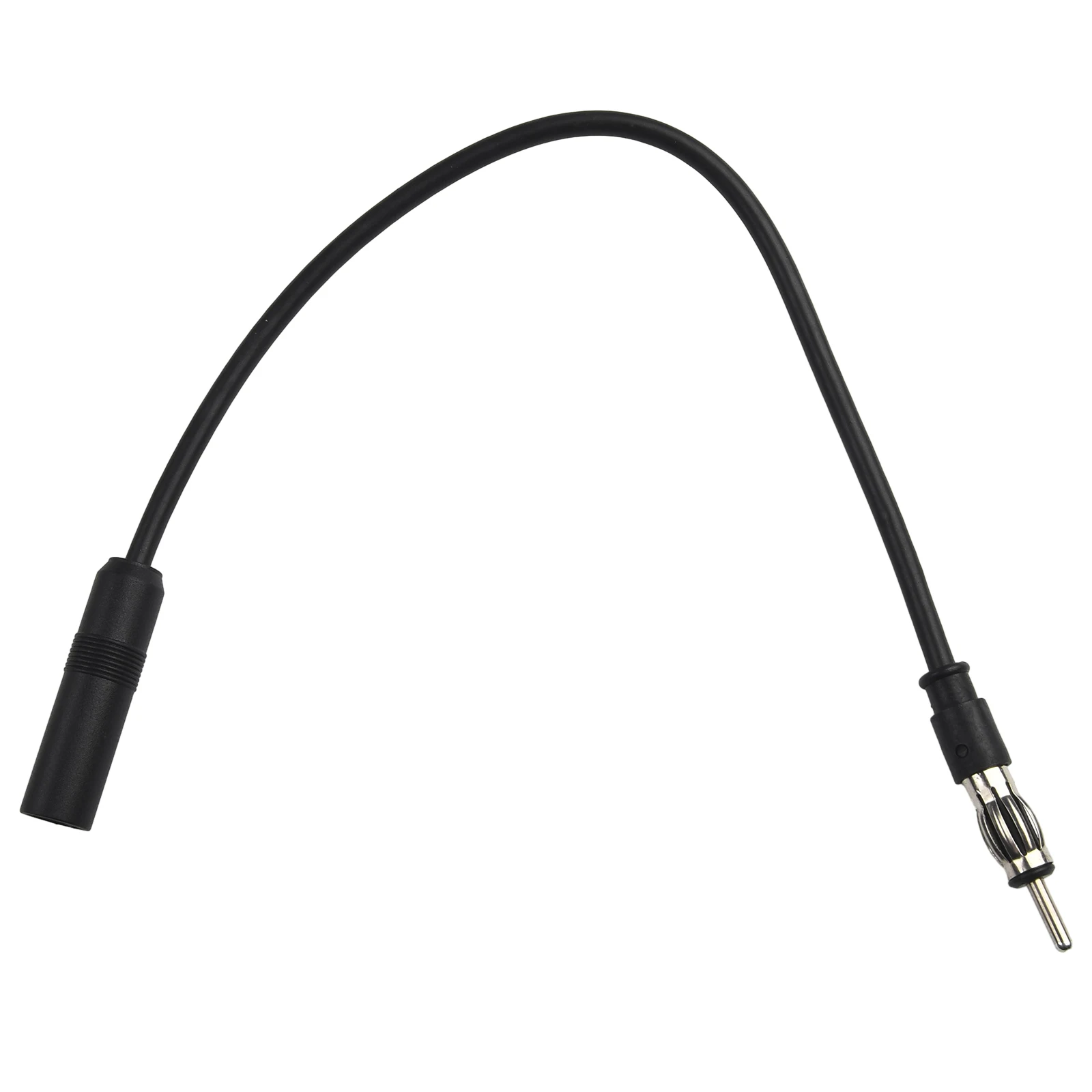 Car Cable Purpose Radio Wide Application ABS Black Extension Cable Lightweight Portable High Quality New Style
Car Cable Purpose Radio Wide Application ABS Black Extension Cable Lightweight Portable High Quality New Style
