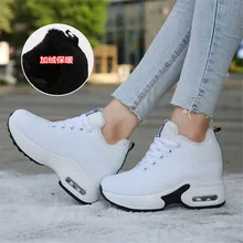 Round Nose Number 40 Sneakers Size 44 Vulcanize Women Postal Boots Loafter Shoes For Woman Sports Hyperbeast Wide Foot