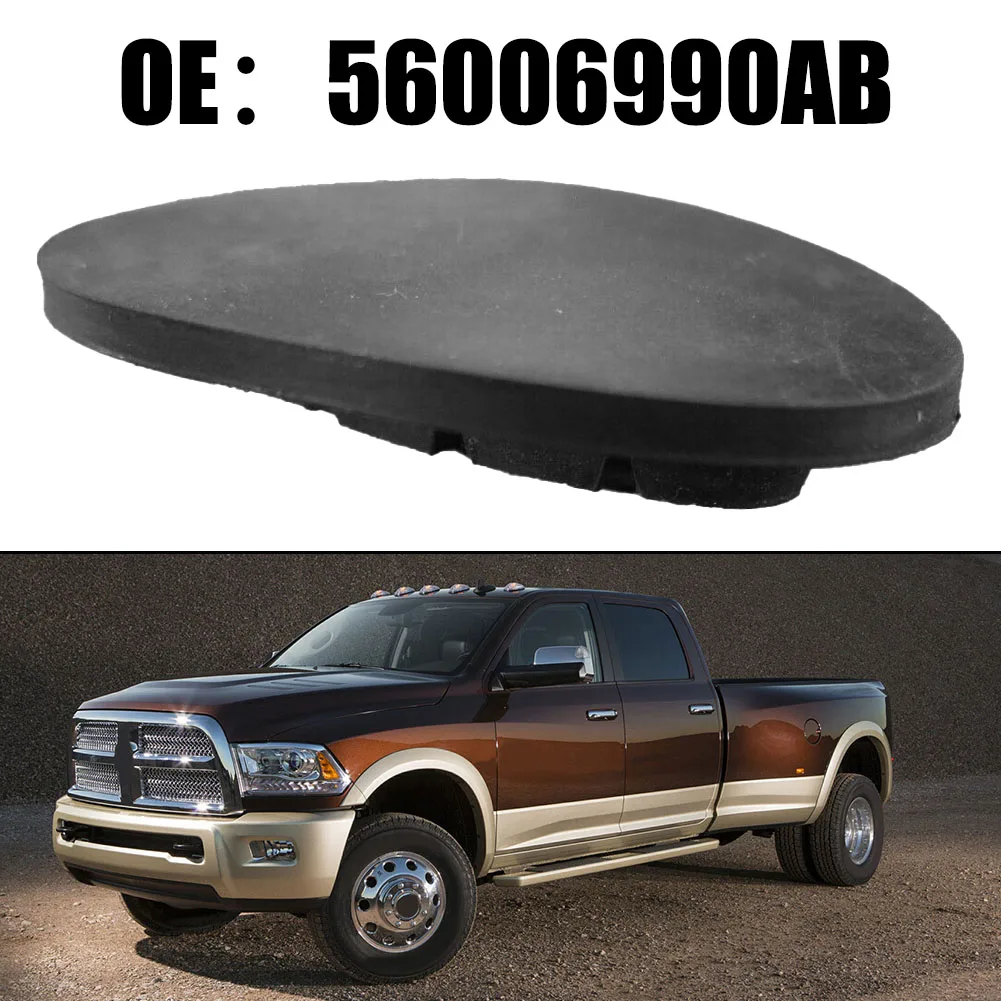 Car Antenna Cable Hole Plug For Dodge For Ram 1500 1994-2008 Radio Antenna Cable Hole Plug 56006990AB ABS Plastic Car Accessorie
Car Antenna Cable Hole Plug For Dodge For Ram 1500 1994-2008 Radio Antenna Cable Hole Plug 56006990AB ABS Plastic Car Accessorie