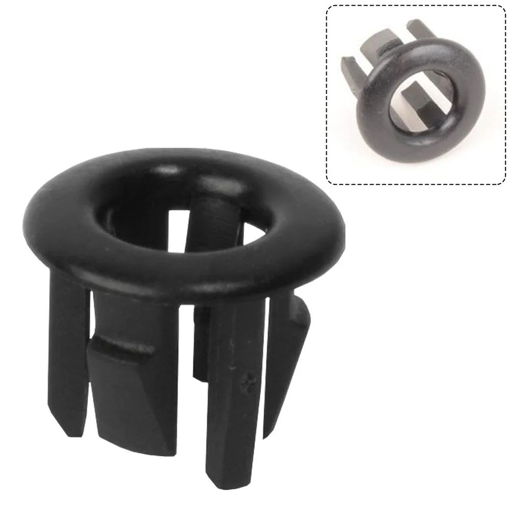 Brand New Durable Door Lock Rod 1x For BMW X 5 51418408567 Correct Connector Direct Installation E53 1999-2006
Brand New Durable Door Lock Rod 1x For BMW X 5 51418408567 Correct Connector Direct Installation E53 1999-2006