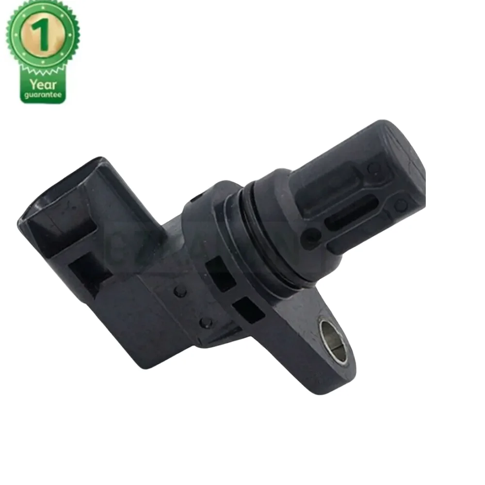 Датчик коленчатого вала для Mazda для MAZDA 2 Protege OEM ZL01-18-230 ZL0118230
Датчик коленчатого вала для Mazda для MAZDA 2 Protege OEM ZL01-18-230 ZL0118230