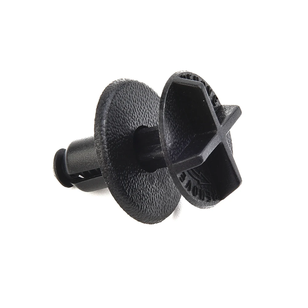 Durable Clip Air Intake Exterior Kits Plastic Rover Discovery Evoque Trim Clips 100% Brand New Air Intake Trim
Durable Clip Air Intake Exterior Kits Plastic Rover Discovery Evoque Trim Clips 100% Brand New Air Intake Trim