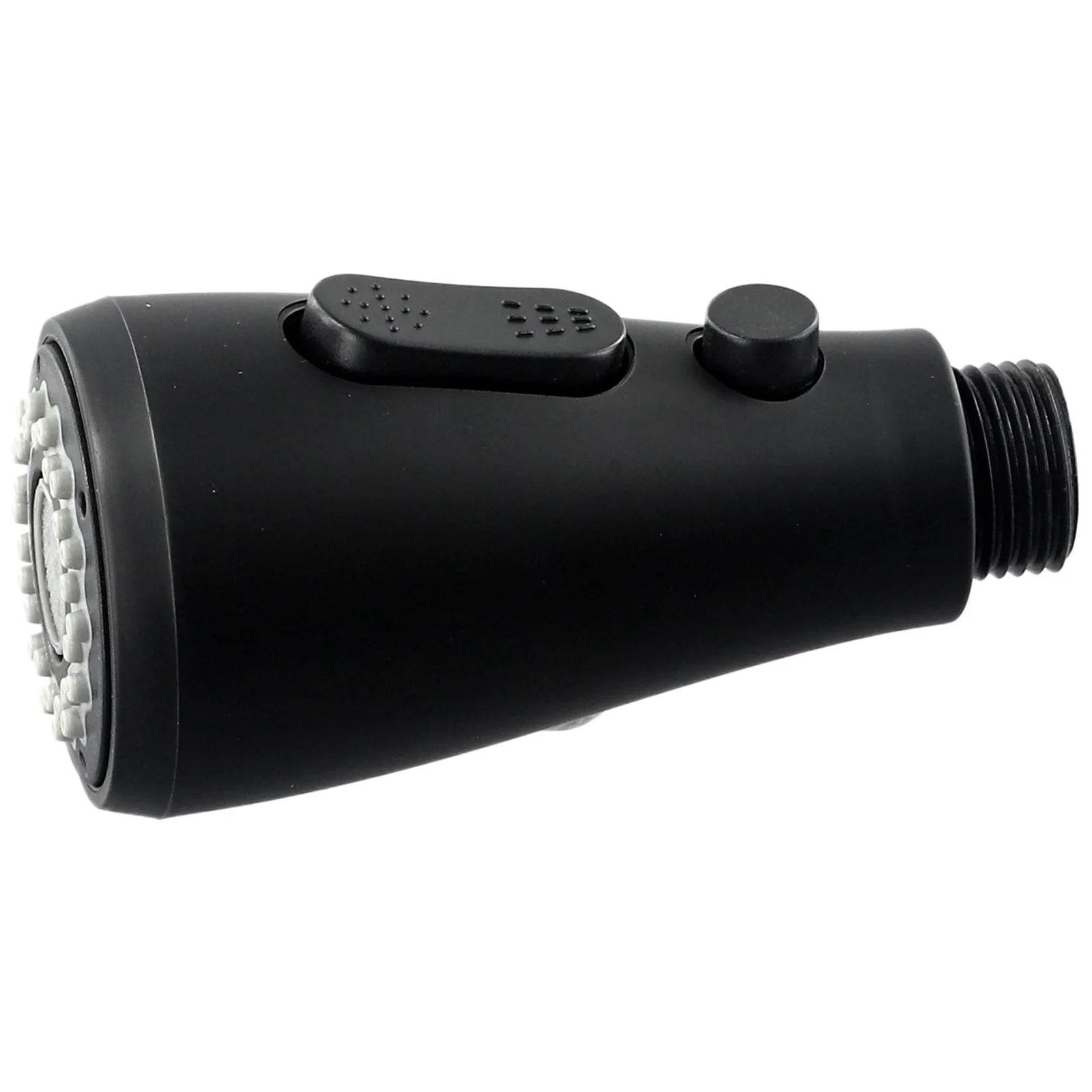 1Pc Faucet Sprayer Head Kitchen Spare Replacement Tap Pull Out Spray Shower Head Setting Pull-out Faucet Nozzle
1Pc Faucet Sprayer Head Kitchen Spare Replacement Tap Pull Out Spray Shower Head Setting Pull-out Faucet Nozzle