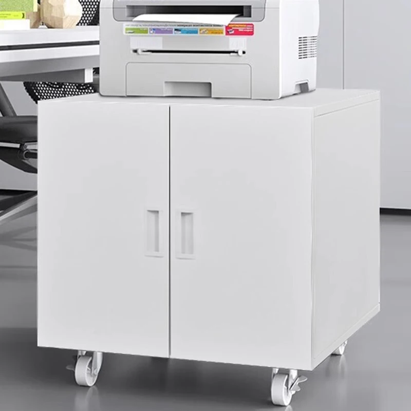 Drawer Filing Cabinets Metal Ranking Tool Iron Storage Cabinet Furniture Office File Gabinete Branco Furniture
Drawer Filing Cabinets Metal Ranking Tool Iron Storage Cabinet Furniture Office File Gabinete Branco Furniture