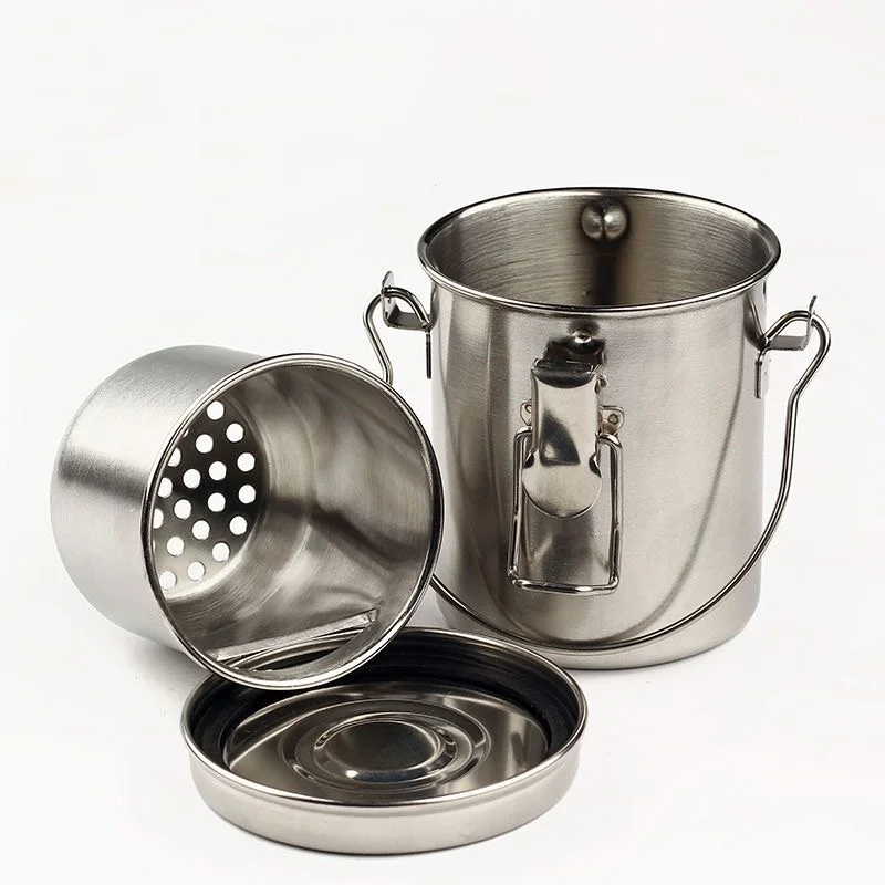 Стакан для мытья ногтей Acohole, новая технология, стакан из нержавеющей стали для очистки, металлический сетчатый фильтр, блестки, фототерапия, блеск, инструмент для грязной щетки 
Стакан для мытья ногтей Acohole, новая технология, стакан из нержавеющей стали для очистки, металлический сетчатый фильтр, блестки, фототерапия, блеск, инструмент для грязной щетки