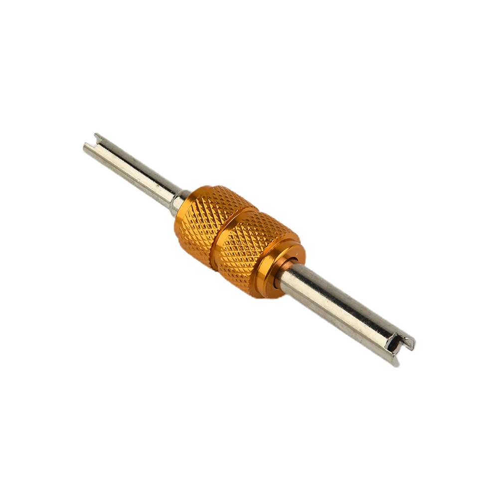 Classification Kit Repair Tools AC Manifold Gauge AC manifold gauge Air Condition Valve Core 10pcs Valve Cores
Classification Kit Repair Tools AC Manifold Gauge AC manifold gauge Air Condition Valve Core 10pcs Valve Cores