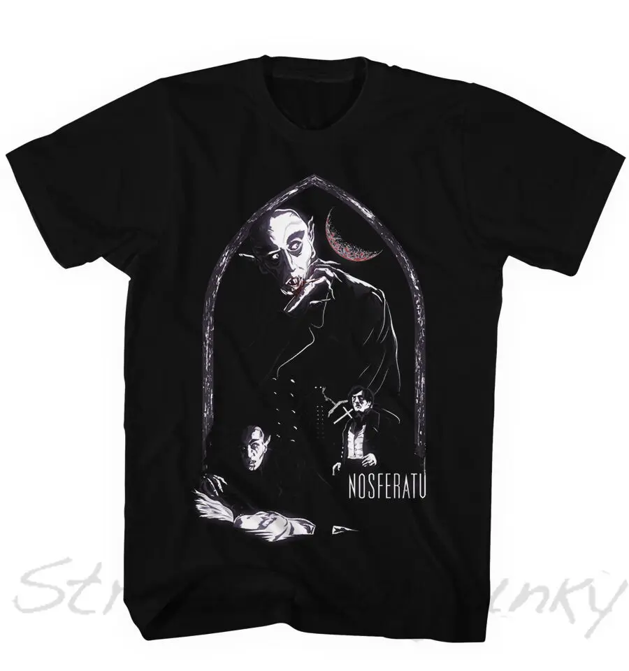 Классические Компьютерные дневники Nosferatu Dracula вампира, женская футболка, новая модель NT21103-
Классические Компьютерные дневники Nosferatu Dracula вампира, женская футболка, новая модель NT21103-