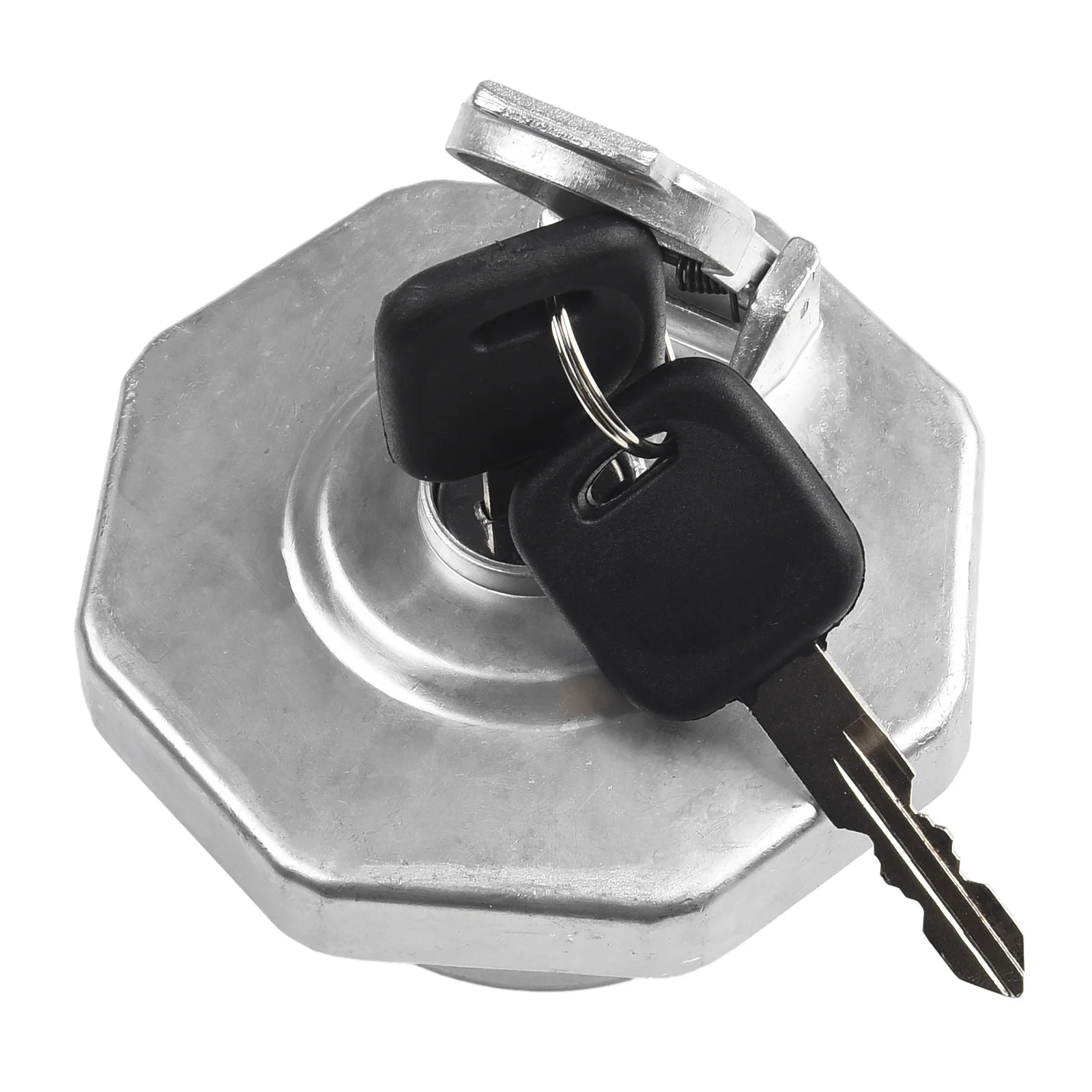 Brand New Fuel Cap Part Easy Installation For ISUZU ELF NPR NQR 4HK1 1pcs 8-98088982-0 8-98146010-0 8980889820
Brand New Fuel Cap Part Easy Installation For ISUZU ELF NPR NQR 4HK1 1pcs 8-98088982-0 8-98146010-0 8980889820