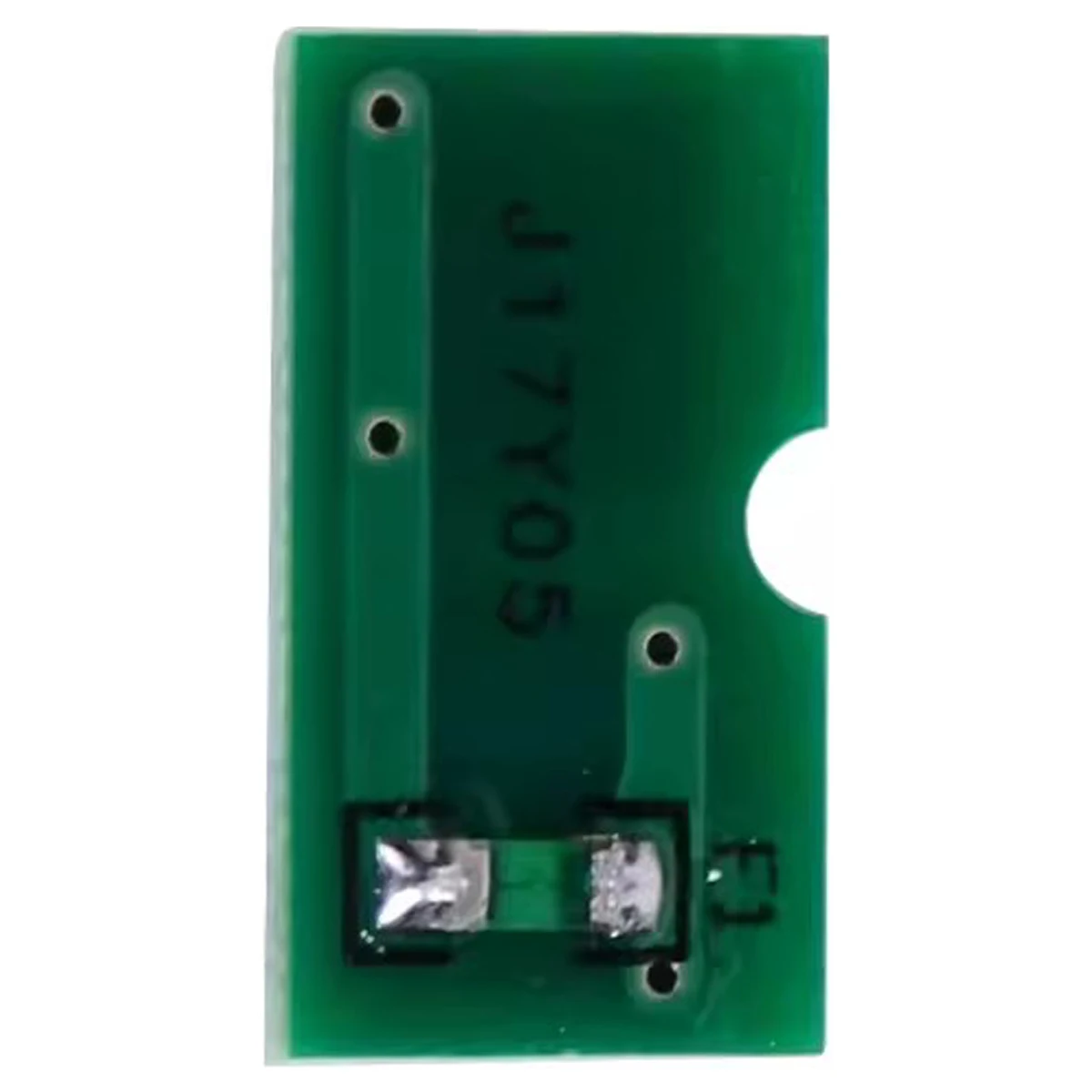 Image Imaging Unit Drum Chip for Canon GPR 31-DM C-EXV29-DY CEXV29-DY C EXV29-DY C-EXV-29-DY CEXV-29-DY C EXV-29-DY C-EXV 29-DY
Image Imaging Unit Drum Chip for Canon GPR 31-DM C-EXV29-DY CEXV29-DY C EXV29-DY C-EXV-29-DY CEXV-29-DY C EXV-29-DY C-EXV 29-DY