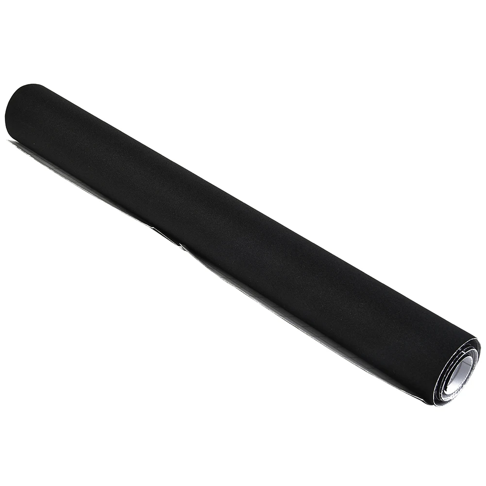 Car Wrap Sticker Auto Black Boats Car Cover Diamond Foil Motorcycle Sandy Sheet Stickers 1 Roll Vinyl Wrapping
Car Wrap Sticker Auto Black Boats Car Cover Diamond Foil Motorcycle Sandy Sheet Stickers 1 Roll Vinyl Wrapping