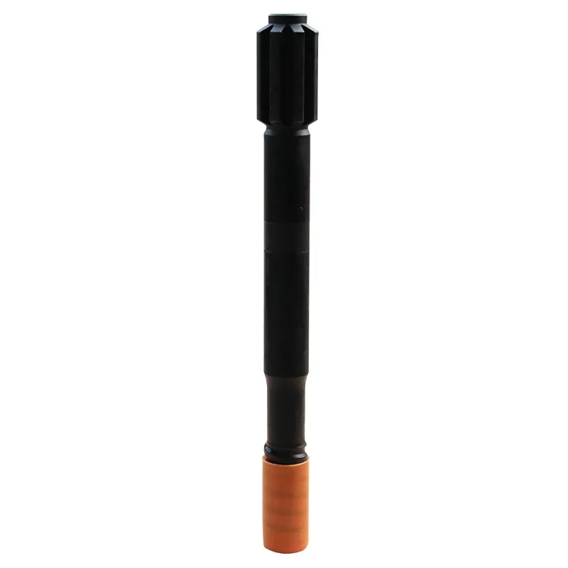 T38T45T51 hydraulic drill rod drill bit hydraulic rock drill hammer drilling tool accessories
T38T45T51 hydraulic drill rod drill bit hydraulic rock drill hammer drilling tool accessories