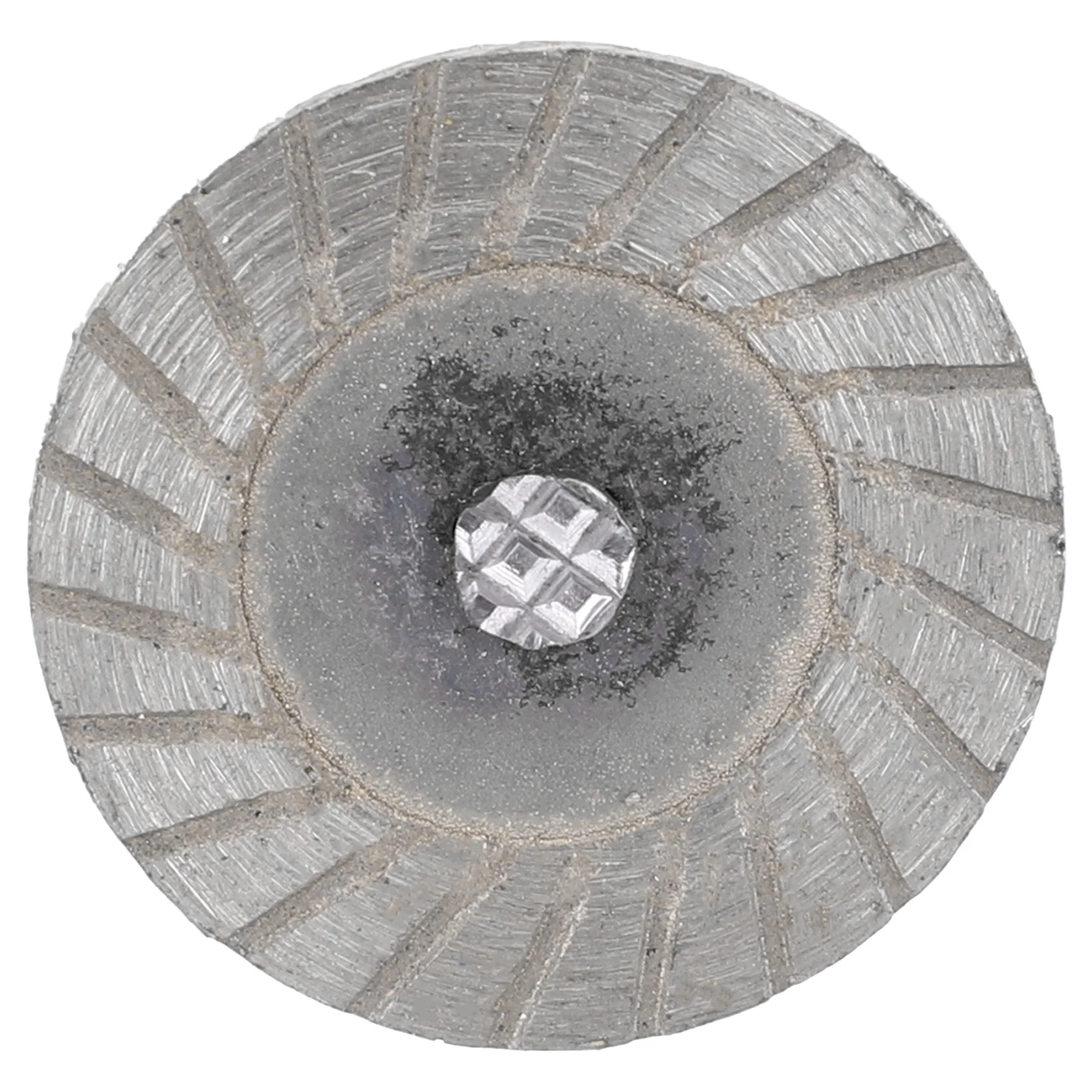 6mm Shank Circular Saw Blade Wood Metal Stone Cutting Discs With-Mandrel Parts For Wood Metal Stone-Granite Marble-Cutting
6mm Shank Circular Saw Blade Wood Metal Stone Cutting Discs With-Mandrel Parts For Wood Metal Stone-Granite Marble-Cutting