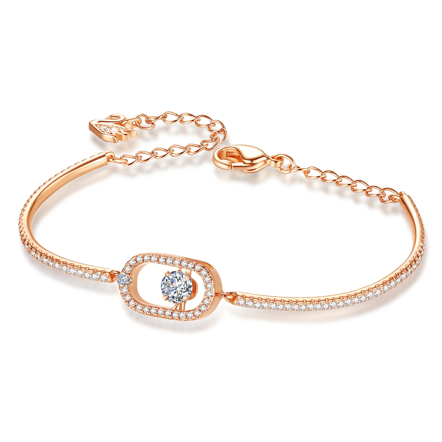 SACKART never fades SmartBracelet Fashion Jewelry Exquisite Women Wear Luxury Style Necklace Support private customization 10$
SACKART never fades SmartBracelet Fashion Jewelry Exquisite Women Wear Luxury Style Necklace Support private customization 10$